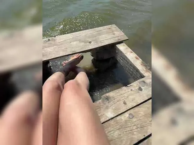 XoCherryPop – webcam model profile photo Image 4