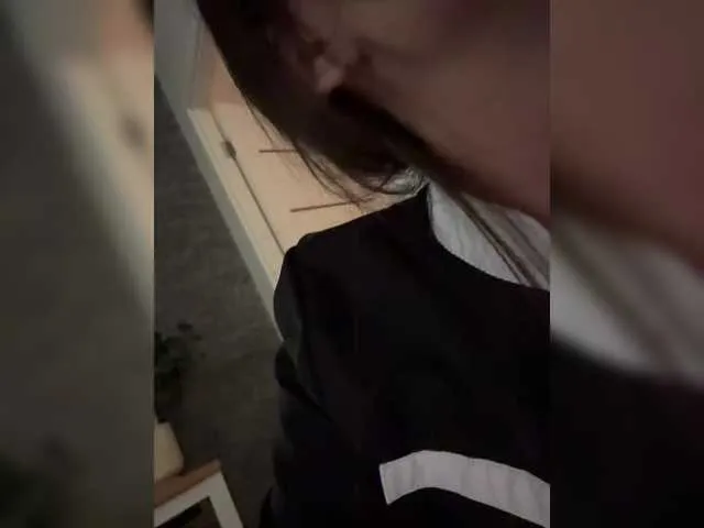 XoCherryPop – webcam model profile photo Image 5