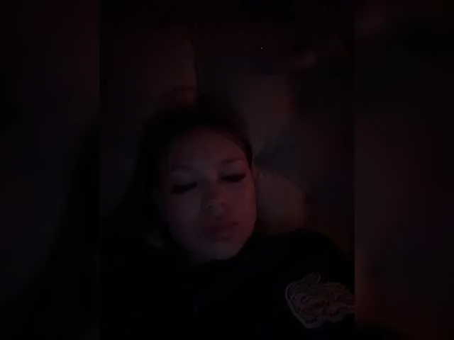 XoCherryPop – webcam model profile photo Image 8