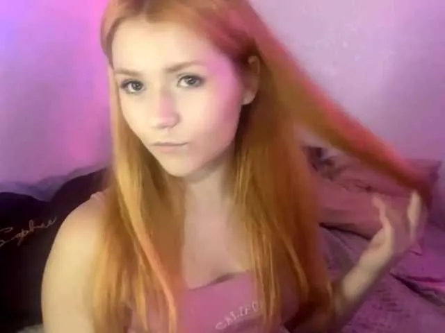 SkarletMeow Image 2