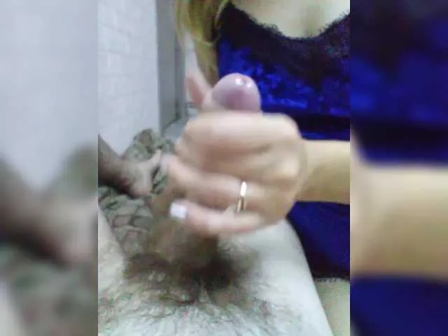 NoaRivas – webcam model profile photo Image 17