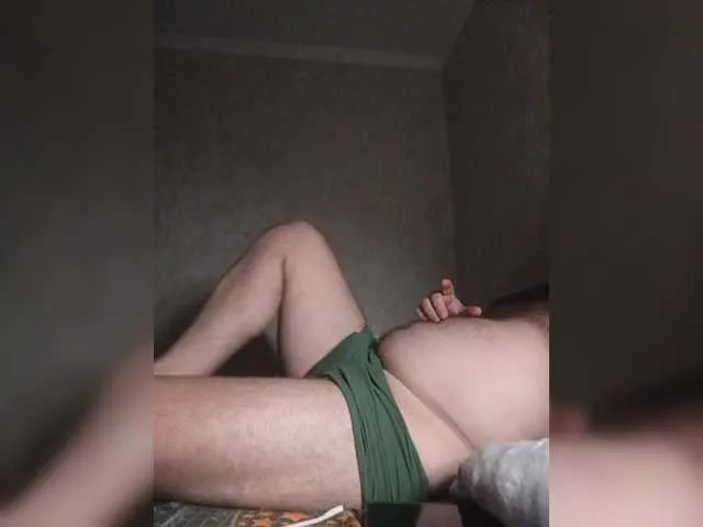 TaniaSaanders – webcam model profile photo Image 13