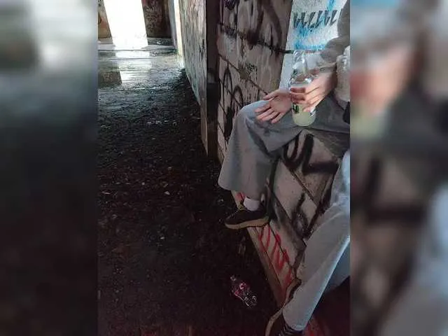 AriaZambrano – webcam model profile photo Image 6