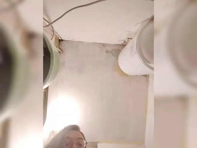 BeverlyQueen14 – webcam model profile photo Image 8