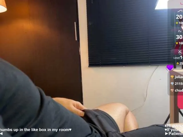 BellaReyX – webcam model profile photo Image 8