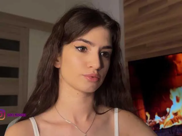 glamorous_ggh – webcam model profile photo Image 15