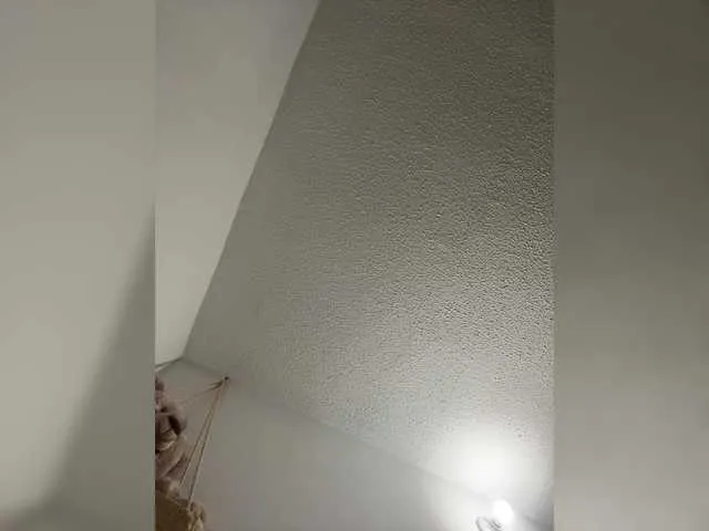 SandiSquirts – webcam model profile photo Image 4