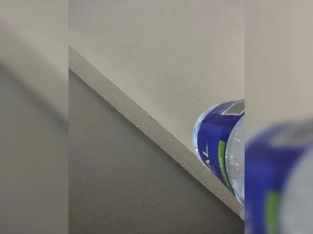 SandiSquirts – webcam model profile photo Image 5