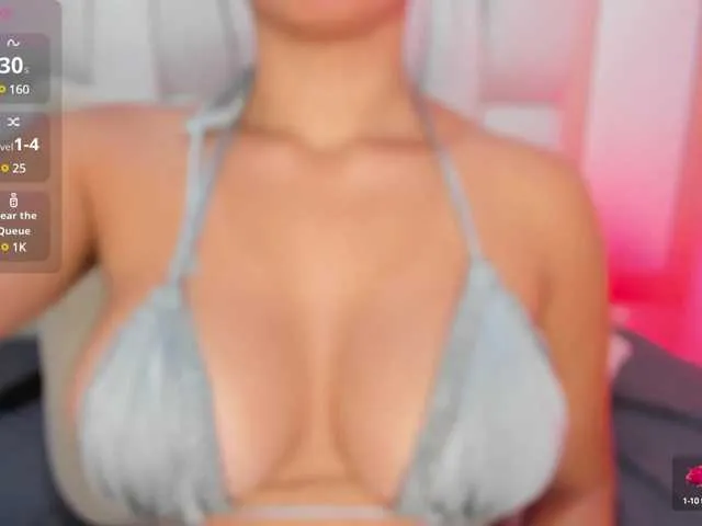 SandiSquirts – webcam model profile photo Image 8