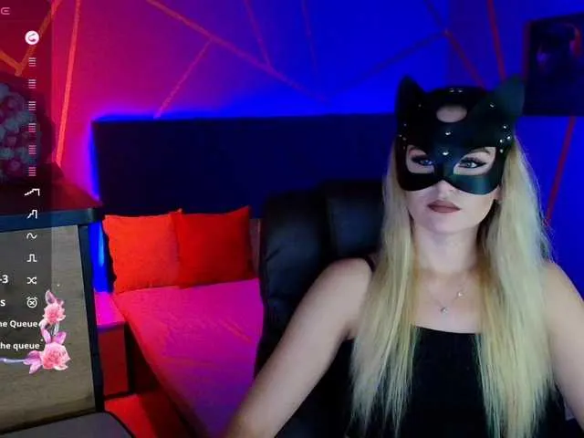 Adivaaa – webcam model profile photo Image 13