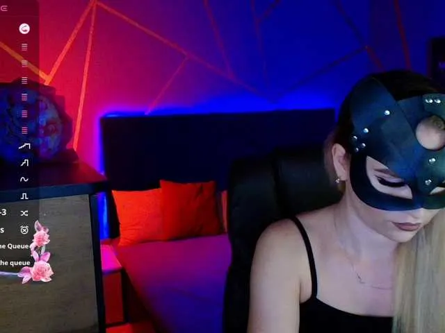 Adivaaa – webcam model profile photo Image 17