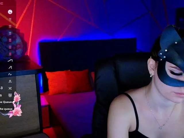 Adivaaa – webcam model profile photo Image 18