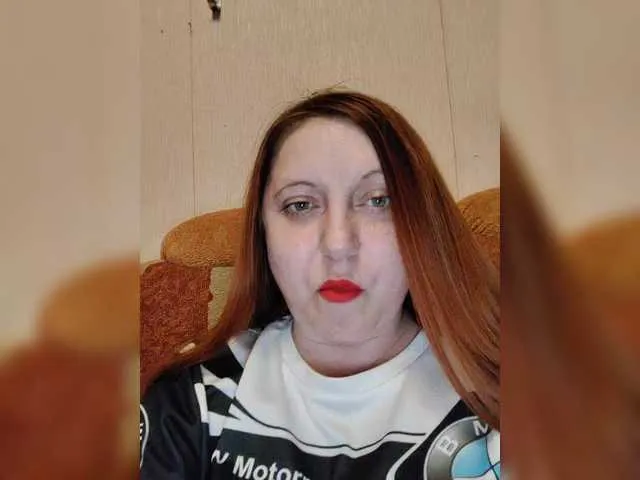 FitnessBunny – webcam model profile photo Image 19