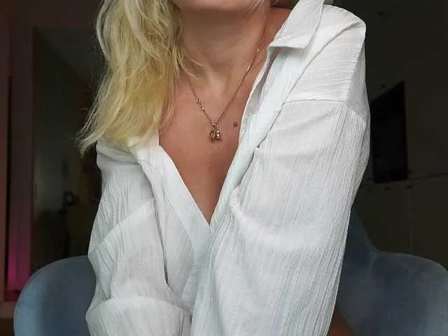 Sonya-reallsugar Image 12