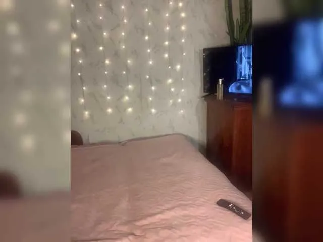 SamamthaStone – webcam model profile photo Image 10