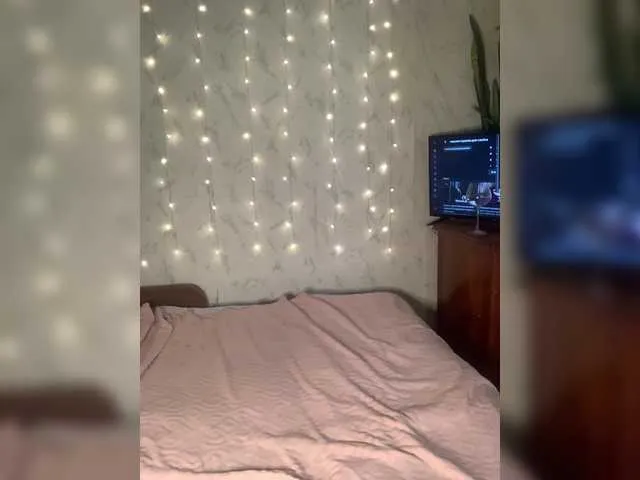 SamamthaStone – webcam model profile photo Image 11