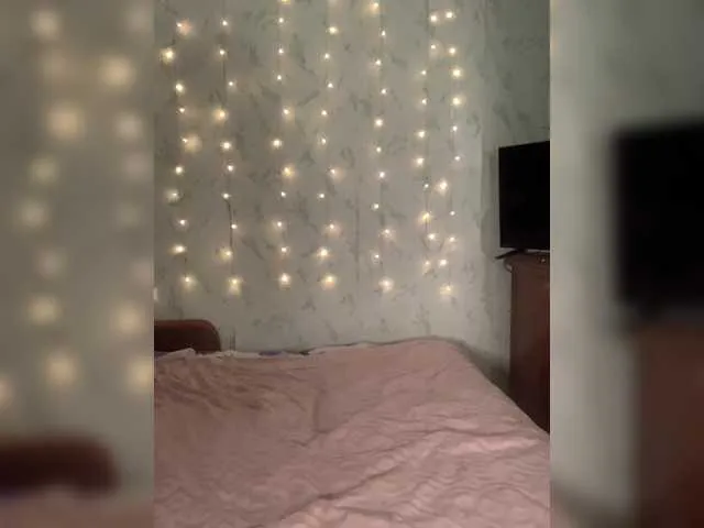 SamamthaStone – webcam model profile photo Image 12