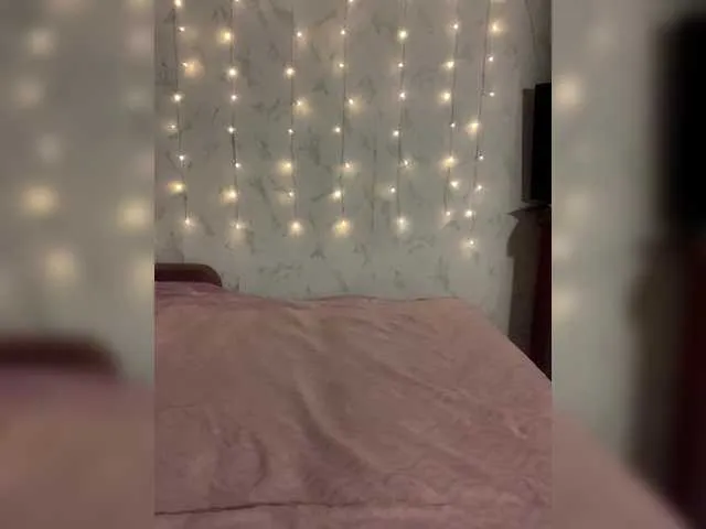 SamamthaStone – webcam model profile photo Image 18