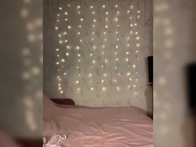 SamamthaStone – webcam model profile photo Image 19