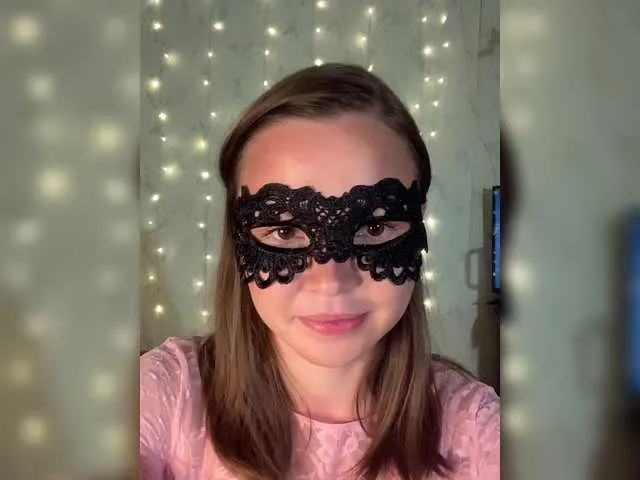 SamamthaStone – webcam model profile photo Image 3