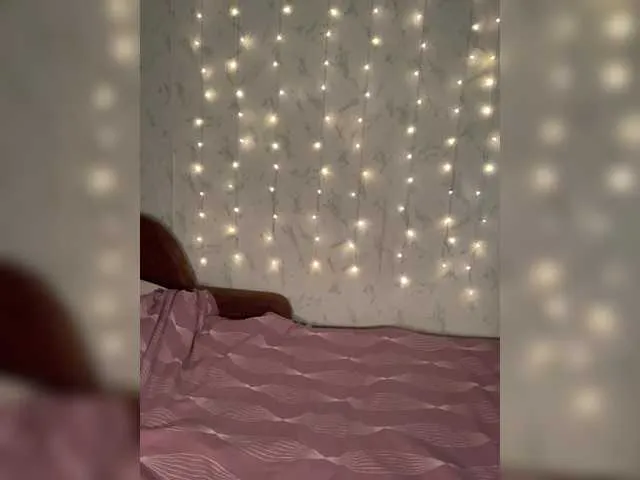 SamamthaStone – webcam model profile photo Image 6