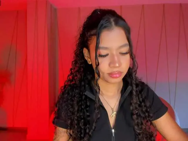 BigBoobsCassidy – webcam model profile photo Image 10