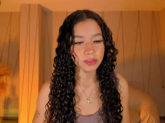 BigBoobsCassidy – webcam model profile photo Image 11