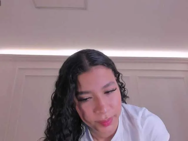 BigBoobsCassidy – webcam model profile photo Image 12