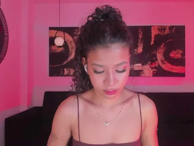 BigBoobsCassidy – webcam model profile photo Image 13