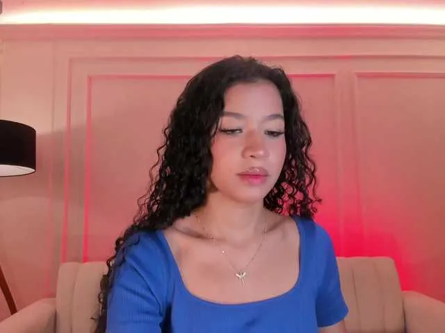 BigBoobsCassidy – webcam model profile photo Image 14