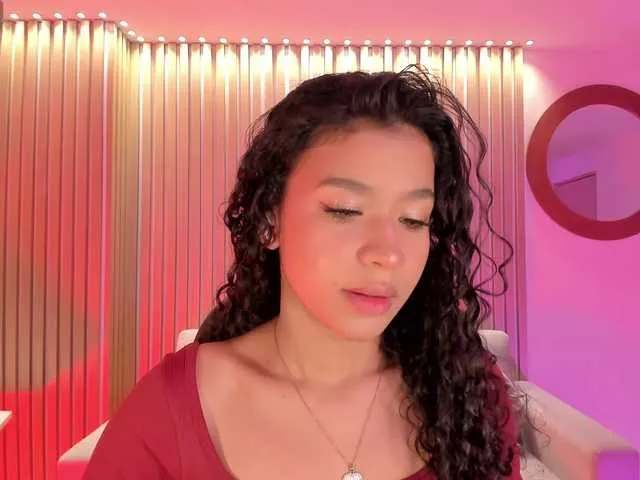 BigBoobsCassidy – webcam model profile photo Image 16