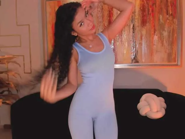 BigBoobsCassidy – webcam model profile photo Image 3