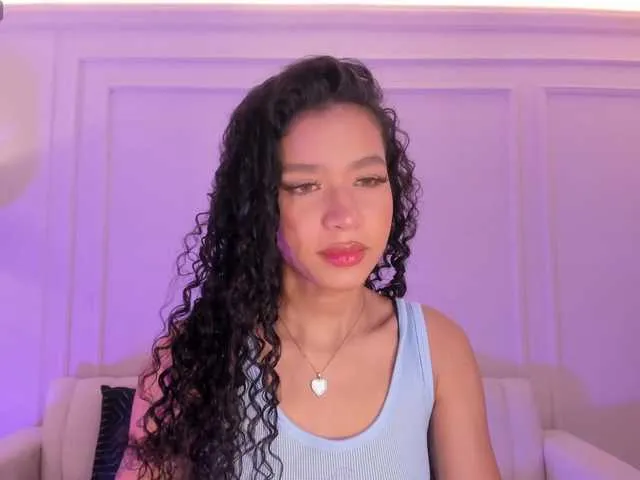 BigBoobsCassidy – webcam model profile photo Image 7