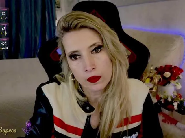 Soraya-Sapeca Image 10