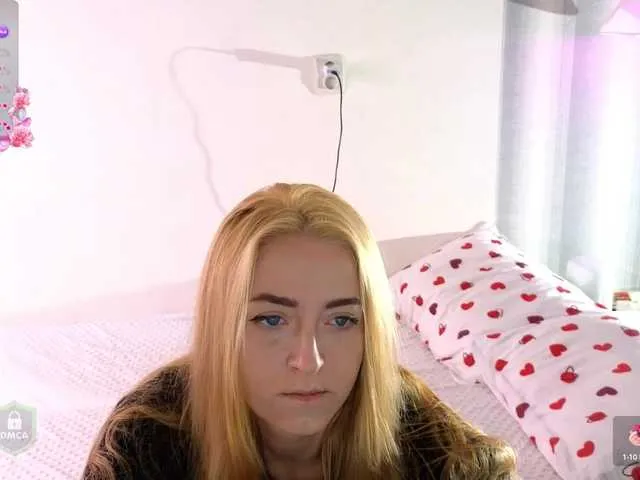 JordanXo – webcam model profile photo Image 4