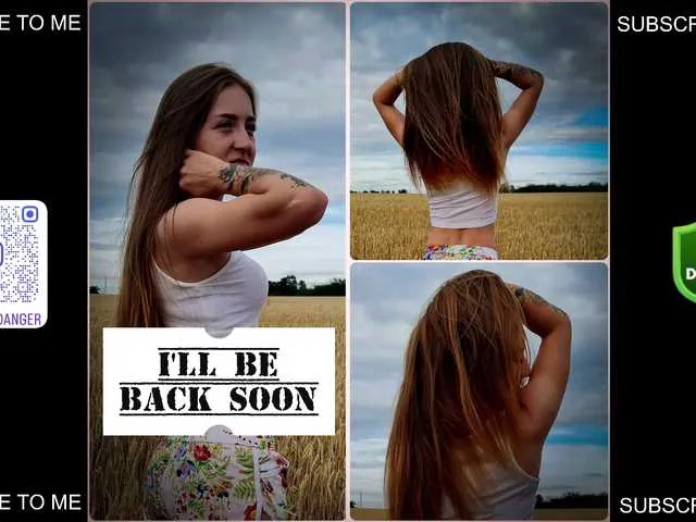 JordanXo – webcam model profile photo Image 7