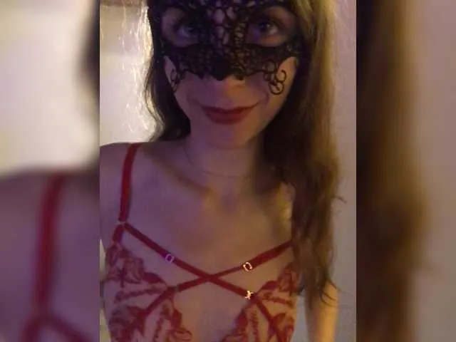 AlissMoon – webcam model profile photo Image 14