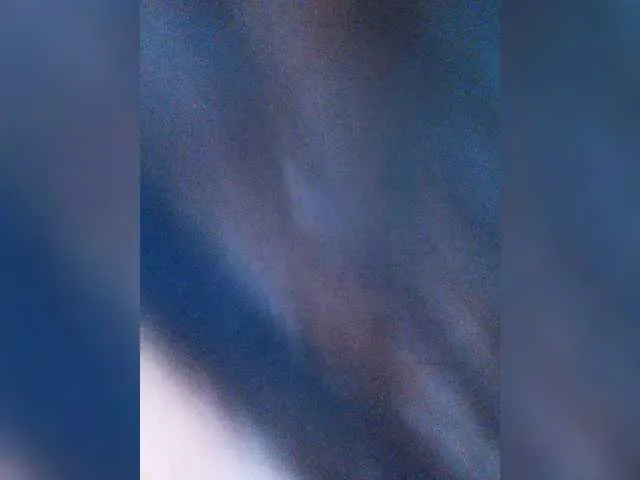Starfeet Image 18