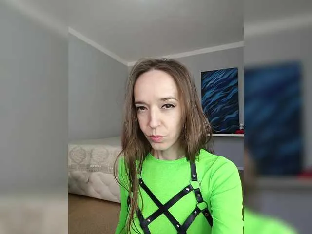 StarKristy Image 11