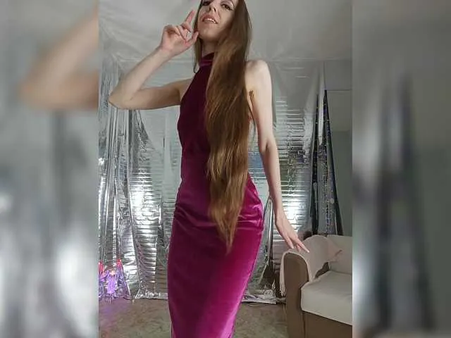 StarKristy Image 17