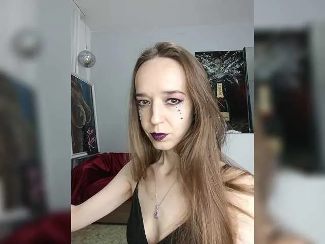 StarKristy Image 7