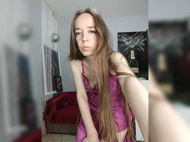 StarKristy Image 8