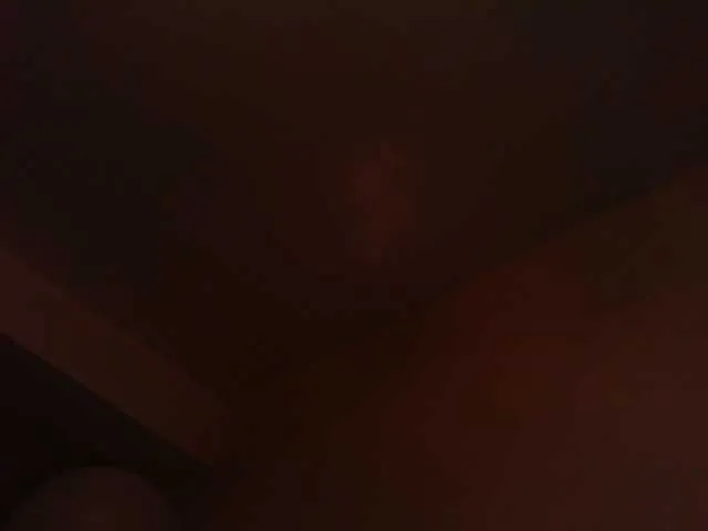 STEFANIA44 – webcam model profile photo