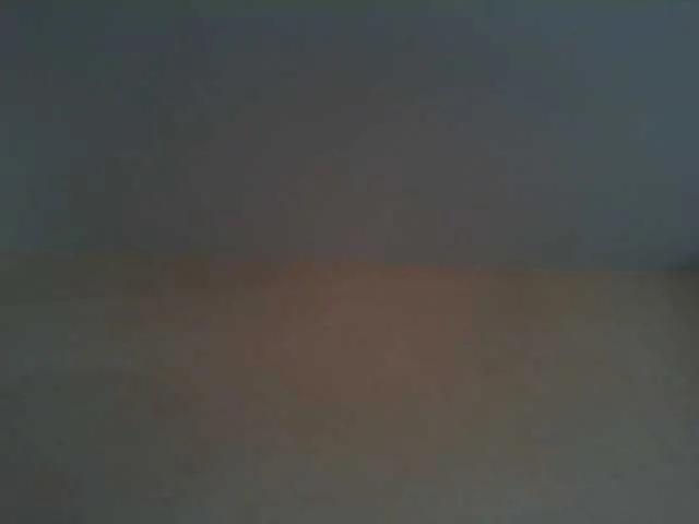 AnaCollin – webcam model profile photo Image 10