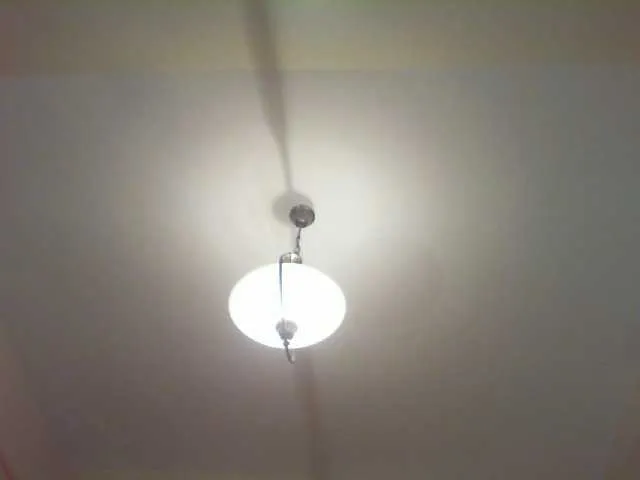 AnaCollin – webcam model profile photo Image 11