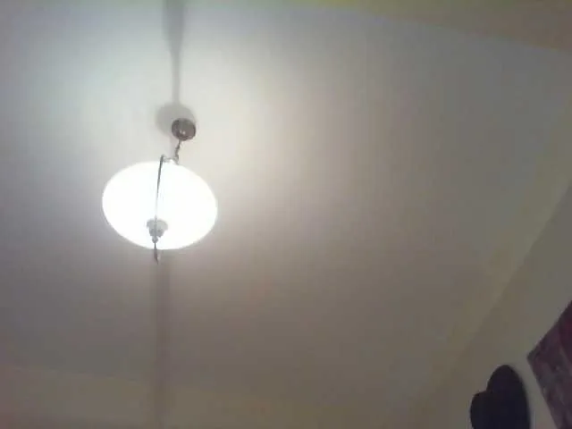 AnaCollin – webcam model profile photo Image 12