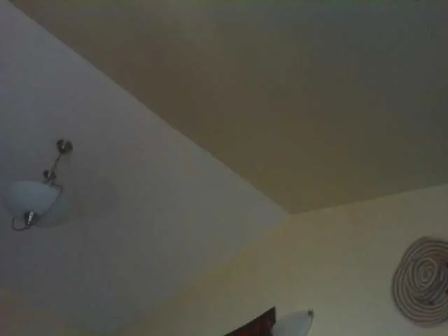 AnaCollin – webcam model profile photo Image 15