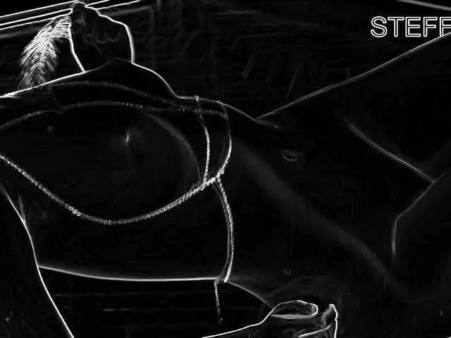 BigBoobsCassidy – webcam model profile photo Image 2