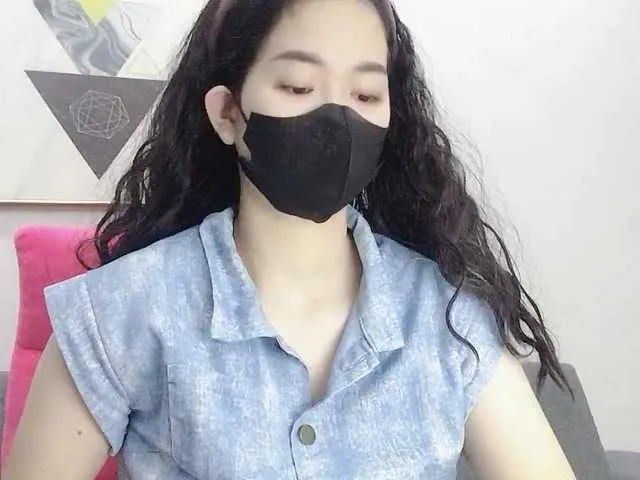 PattiOWhite – webcam model profile photo Image 8