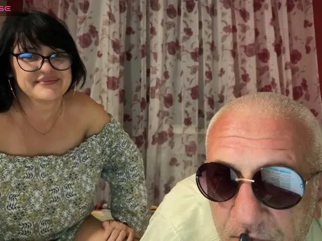 LissRibeiro – webcam model profile photo Image 7